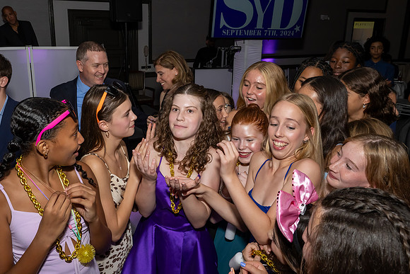Jim Halling Photography-3228