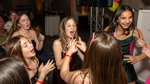 Jim Halling Photography-6342