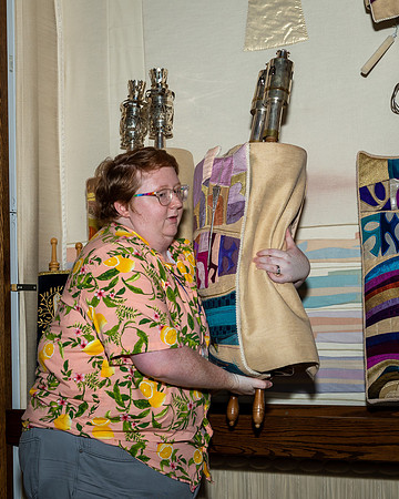 Jim Halling Photography-7493
