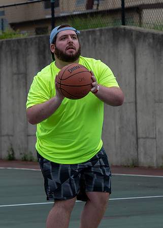 Jim Halling Photography-7331