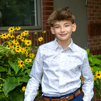 Jim Halling Photography-0295