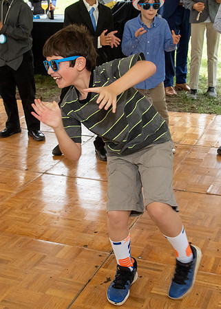 Jim Halling Photography-6935