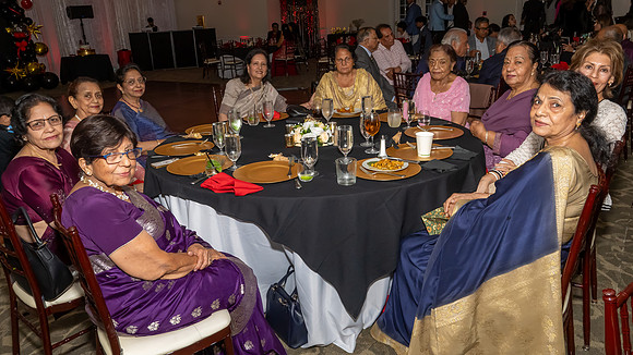 Jim Halling Photography-6078