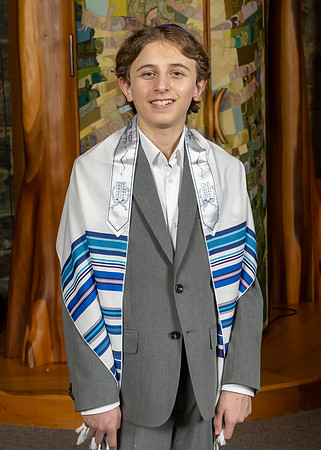 Jim Halling Photography-3029