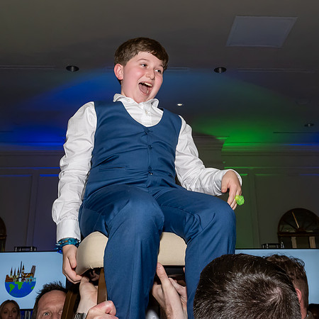 Jim Halling Photography-4030