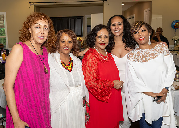 Jim Halling Photography-9599