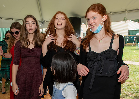Jim Halling Photography-7015