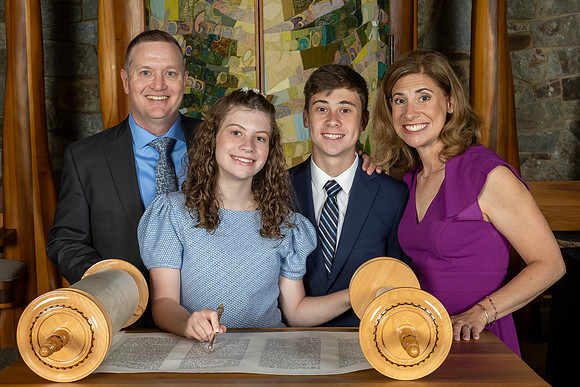 Jim Halling Photography-2681