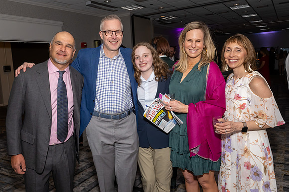 Jim Halling Photography-5849