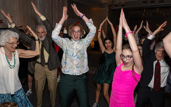 Jim Halling Photography-6127
