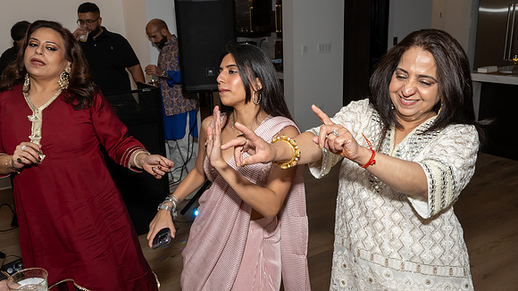 Jim Halling Photography-6955