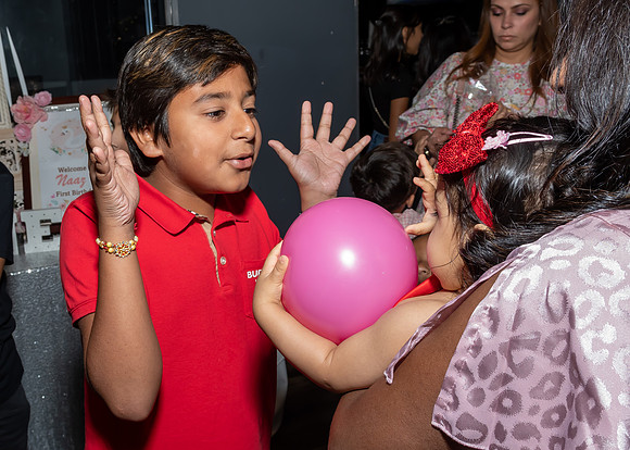 Jim Halling Photography-2136