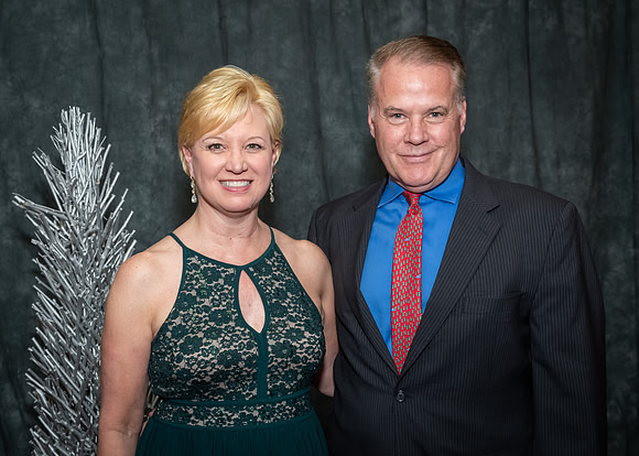 Jim Halling Photography-2207
