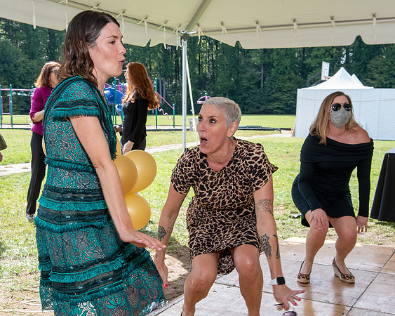 Jim Halling Photography-7289
