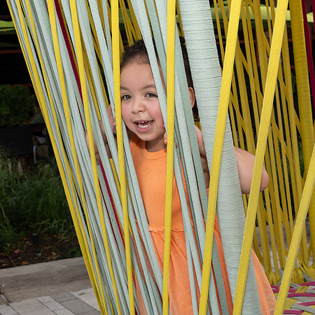 Jim Halling Photography-7936