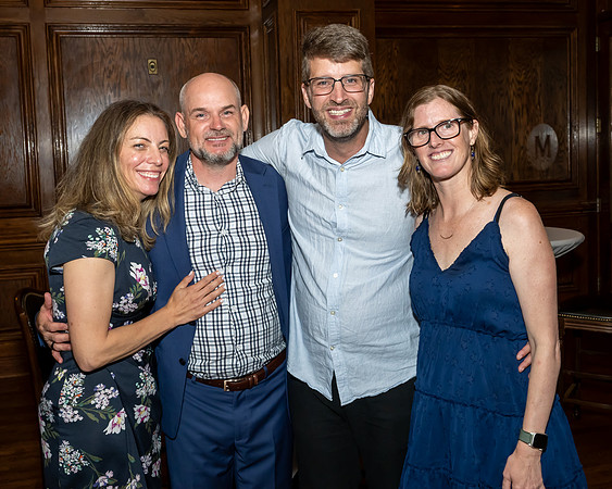 Jim Halling Photography-0780