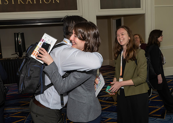 Jim Halling Photography-6913
