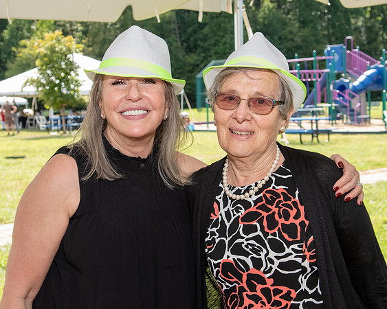 Jim Halling Photography-7109