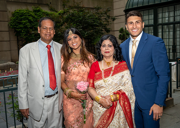 Jim Halling Photography-8304
