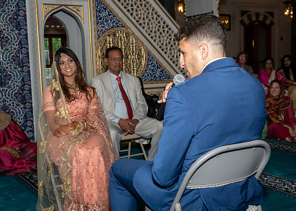 Jim Halling Photography-8058