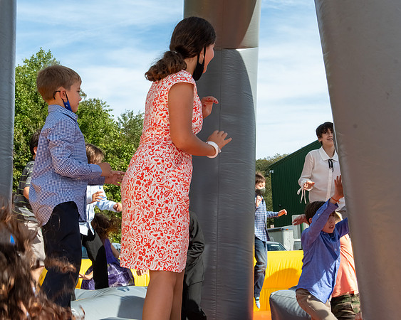 Jim Halling Photography-7297