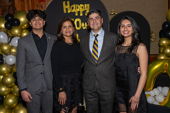 Jim Halling Photography-4499