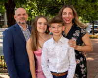 Jim Halling Photography-0309