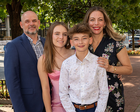 Jim Halling Photography-0309