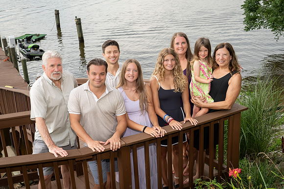 Jim Halling Photography-8013