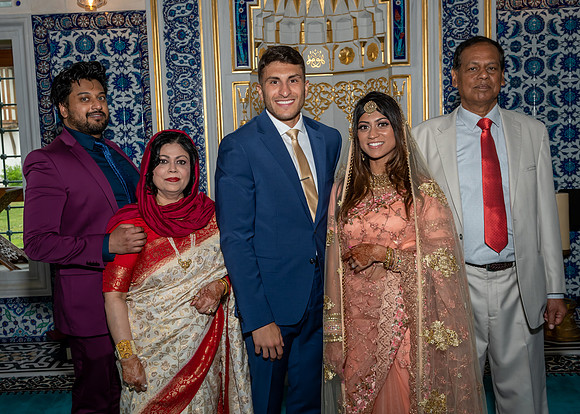 Jim Halling Photography-8107