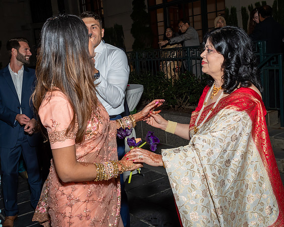 Jim Halling Photography-8495