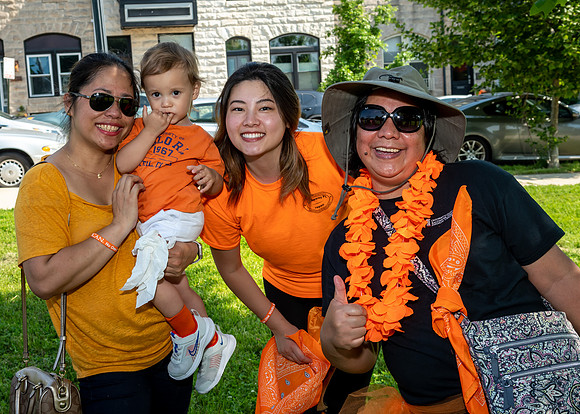 Jim Halling Photography-3784