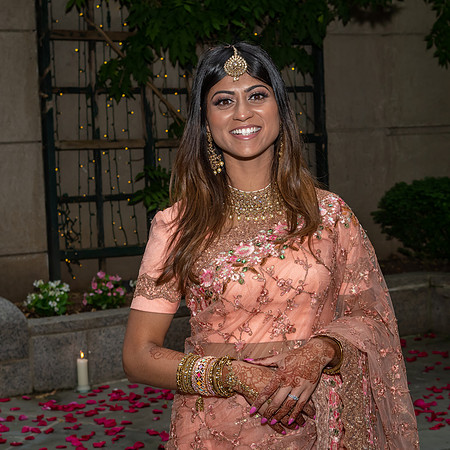 Jim Halling Photography-8315