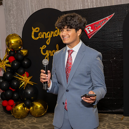 Jim Halling Photography-6153