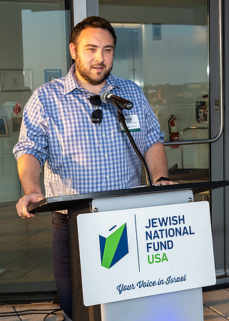 Jim Halling Photography-3339