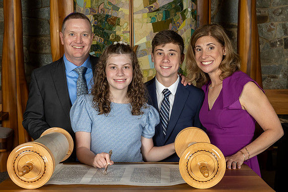Jim Halling Photography-2684