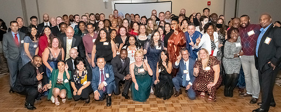 Jim Halling Photography-2672
