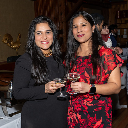 Jim Halling Photography-4686