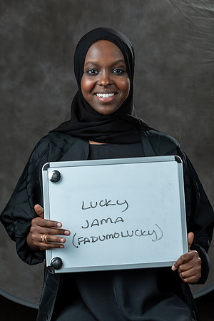 Jim Halling Photography-8478