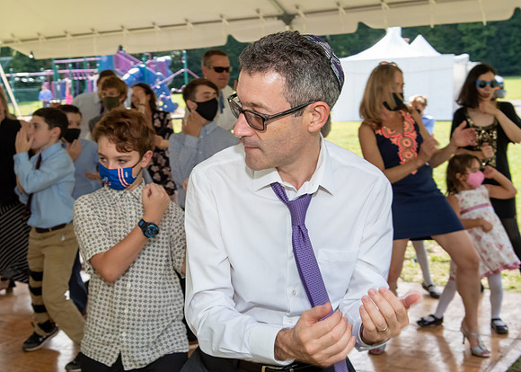 Jim Halling Photography-7269
