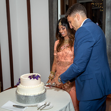 Jim Halling Photography-8367