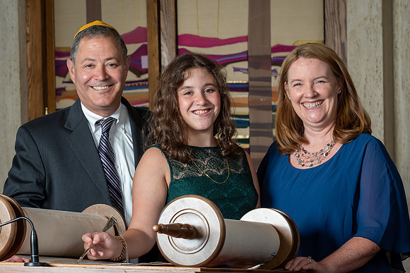 Jim Halling Photography-8645
