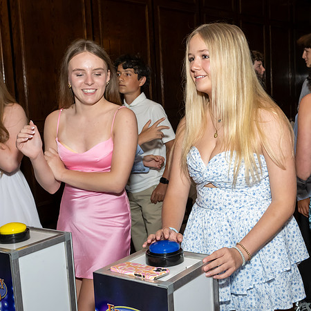 Jim Halling Photography-0477