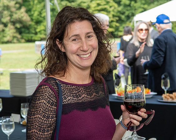 Jim Halling Photography-6871
