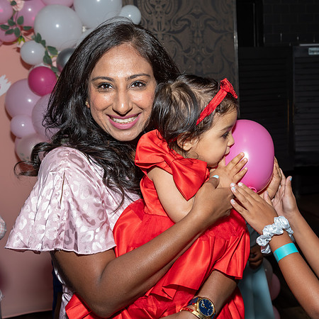 Jim Halling Photography-2126