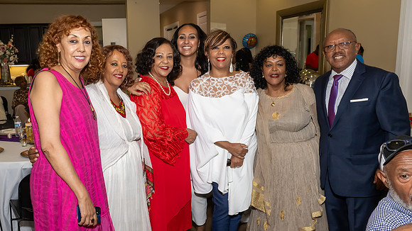 Jim Halling Photography-9601