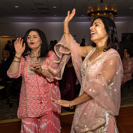 Jim Halling Photography-6338