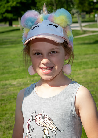 Jim Halling Photography-3740