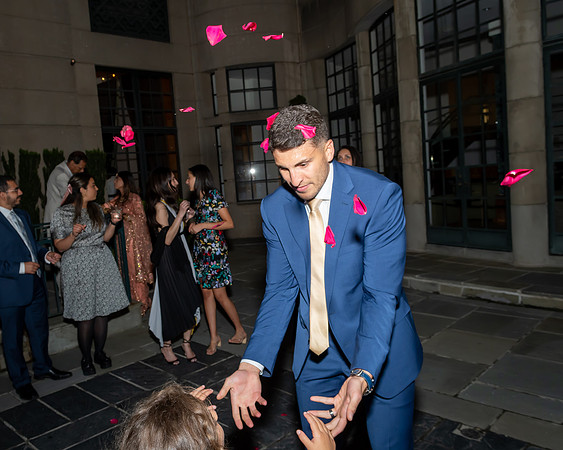Jim Halling Photography-8477