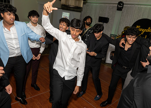 Jim Halling Photography-6377